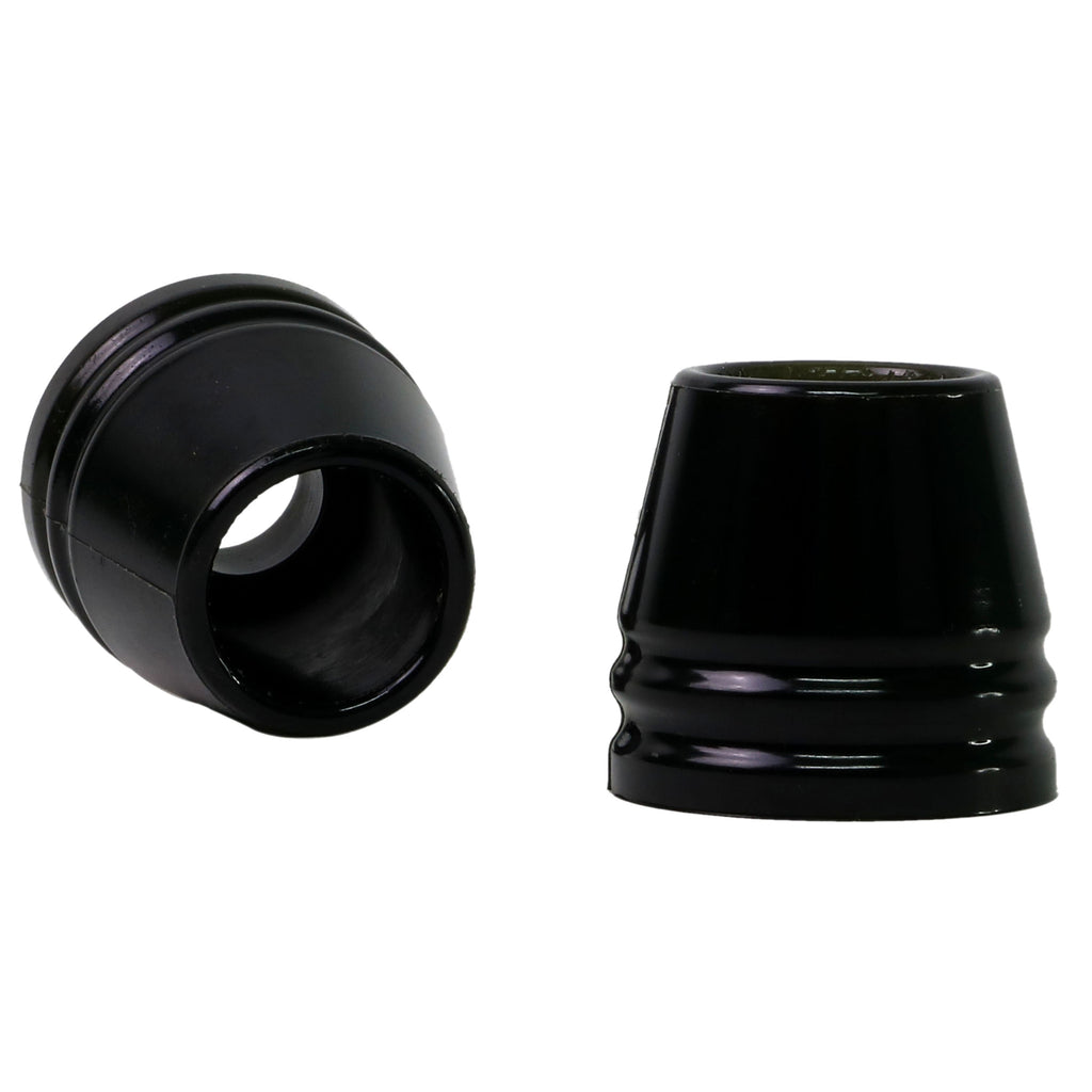 Front-Multi-Purpose-Bump-Stop-Fits-Nissan-240Z-7073