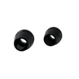 Nolathane REV218.0028 Bump stop - bushing