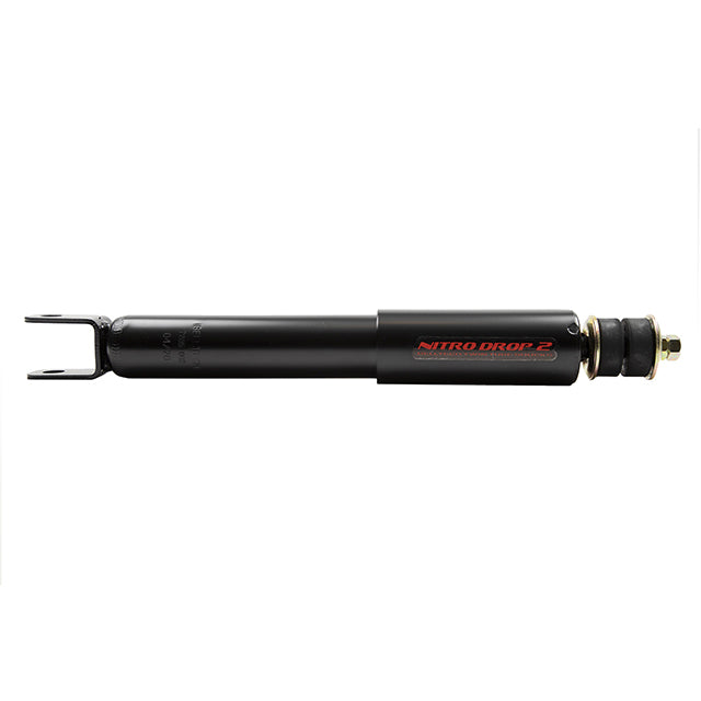 Front-OeLo-Shock-Nitro-Drop-2-Lowered-Height-04In