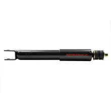 Load image into Gallery viewer, Front-OeLo-Shock-Nitro-Drop-2-Lowered-Height-04In