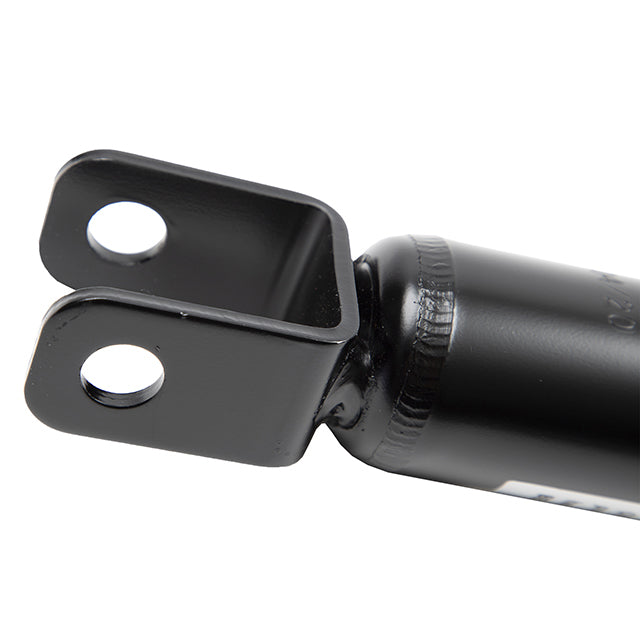 Front-OeLo-Shock-Nitro-Drop-2-Lowered-Height-04In