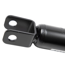 Load image into Gallery viewer, Front-OeLo-Shock-Nitro-Drop-2-Lowered-Height-04In