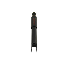 Load image into Gallery viewer, Front-OeLo-Shock-Nitro-Drop-2-Lowered-Height-04In