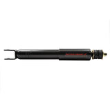 Belltech 8521 NITRO DROP 2 (REAR, LOWERED )