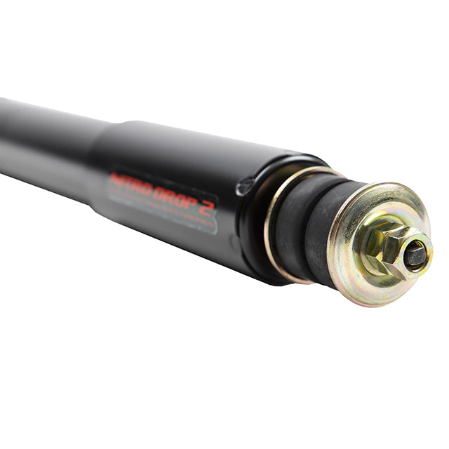 Front-OeLo-Shock-Nitro-Drop-2-Lowered-Height-04In