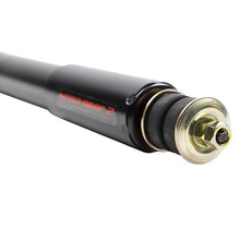 Load image into Gallery viewer, Front-OeLo-Shock-Nitro-Drop-2-Lowered-Height-04In