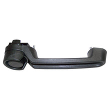 Load image into Gallery viewer, Front-Or-Rear-Black-Door-Handle,-Left-Or-Right
