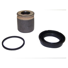 Load image into Gallery viewer, Front-Or-Rear-Brake-Caliper-Rebuild-Kit-For-Select-99-04-Jeep-Grand-Cherokees