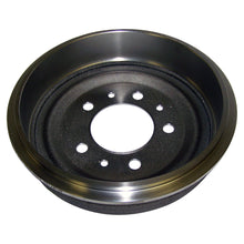 Load image into Gallery viewer, Front-Or-Rear-Brake-Drum-For-Misc.-1947-65-For-JeepWillys;-11-X-2