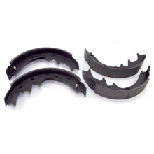 Load image into Gallery viewer, Front-Or-Rear-Brake-Shoes-4655-Wagon-4851-Jeepster-For-2Wd-Models