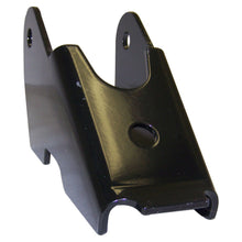 Load image into Gallery viewer, Front-Or-Rear-Leaf-Spring-Hanger-(Pivot-End)-For-Yj-Wrangler