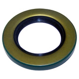 Crown Automotive J8131669 Front or Rear Output Seal for 1980-86 Jeep CJs w/ Dana 300 Transfer Case