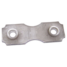 Load image into Gallery viewer, Front-Or-Rear-Shackle-Plate-For-1976-1986-Jeep-Cj-5,-Cj-7,-Cj-8