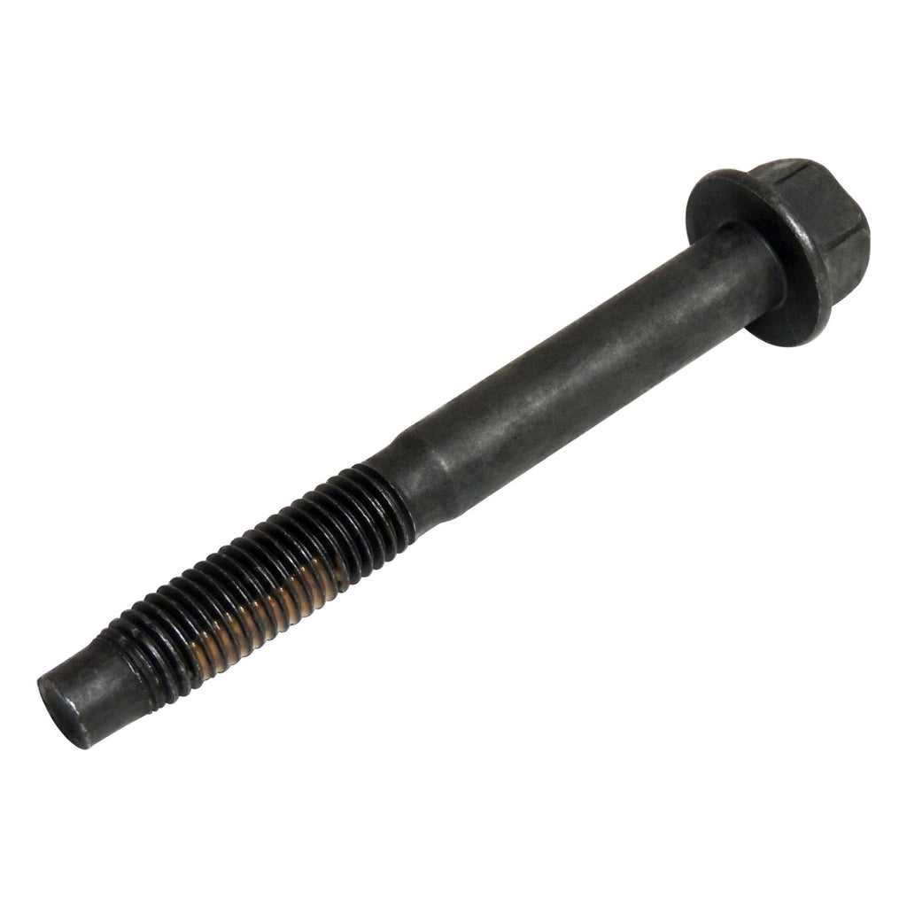 Front-Or-Rear-Suspension-Bolt-For-1984-2001-Jeep-Xj-Cherokee--Mj-Comanche