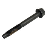 Crown Automotive 34202118 Front or Rear Suspension Bolt for 1984-2001 Jeep XJ Cherokee & MJ Comanche