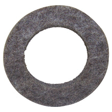 Load image into Gallery viewer, Front-Or-Rear-Yoke-Seal-For-Misc.-1941-71-Jeep-Willys-Models-W-D18-Trans.-Case