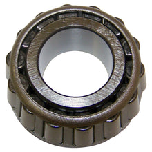 Load image into Gallery viewer, Front-Outer-Wheel-Bearing-Cone-For-Various-Jeep-Vehicles-W-2Wd
