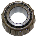 Crown Automotive 53002921 Front Outer Wheel Bearing Cone for Various Jeep Vehicles w/ 2WD