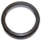 Crown Automotive 53002924 Front Outer Wheel Bearing Cup for Various Jeep Vehicles w/ 2WD