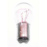 OMIX-ADA 12408.02 Front Park Lamp Bulb