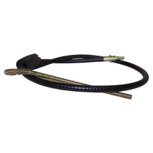 Load image into Gallery viewer, Front-Parking-Brake-Cable-For-1976-1979-Sj,-J-Series-W-Th400-Or-T18-Trans.