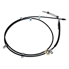 Load image into Gallery viewer, Front-Parking-Brake-Cable-For-2011-Jeep-Wk-Grand-Cherokee-Lhd