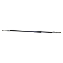 Load image into Gallery viewer, Front-Parking-Brake-Cable-For-ZjZg-Grand-Cherokee
