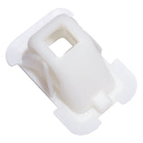 Crown Automotive 68211658AD Retainer