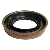 Crown Automotive 68396634AA Pinion Seal