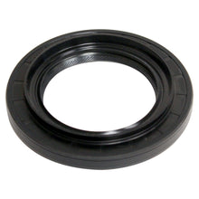 Load image into Gallery viewer, Front-Pinion-Seal-For-Select-1119-Jeep-Wk-Grand-Cherokee--Dodge-Durango-Ram
