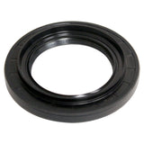 Crown Automotive 68084183AA Differential Pinion Seal