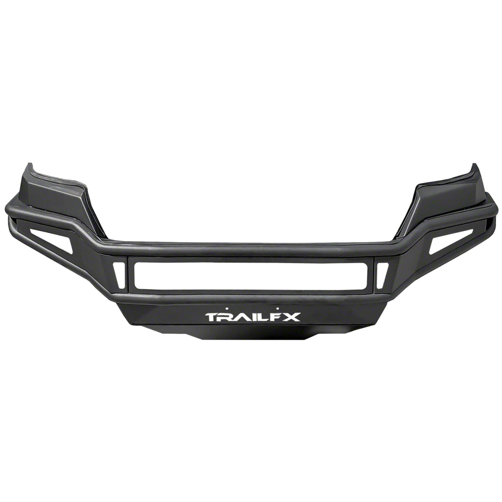 Front-Pre-Runner-Bumper-Tacoma-Ti