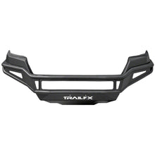 Load image into Gallery viewer, Front-Pre-Runner-Bumper-Tacoma-Ti