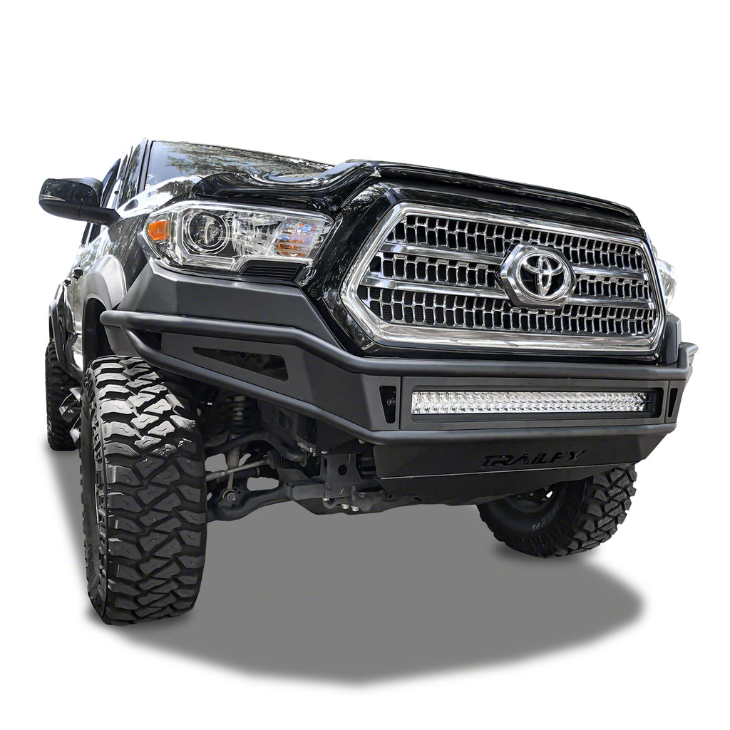 Front-Pre-Runner-Bumper-Tacoma-Ti