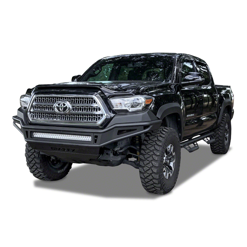 Front-Pre-Runner-Bumper-Tacoma-Ti