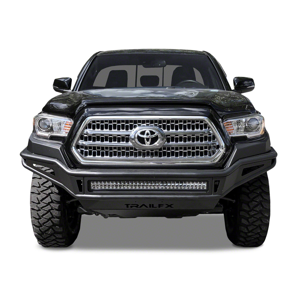 Front-Pre-Runner-Bumper-Tacoma-Ti