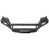 TRAILFX FPRB001TI FRONT PRE RUNNER BUMPER TACOMA TI