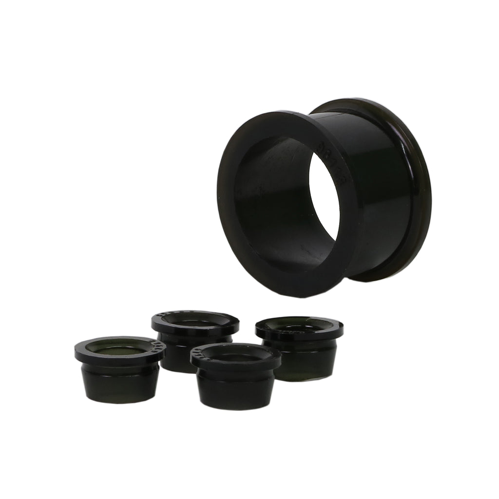 Front-Rack-And-Pinion-Bushing-Kit-Fits-Acura-Integra-8993