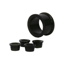 Load image into Gallery viewer, Front-Rack-And-Pinion-Bushing-Kit-Fits-Acura-Integra-8993