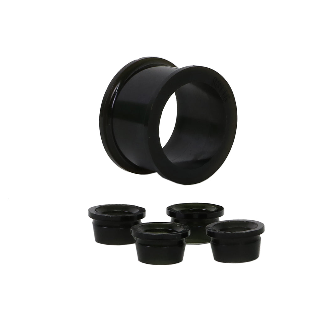 Front-Rack-And-Pinion-Bushing-Kit-Fits-Acura-Integra-8993