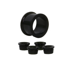 Load image into Gallery viewer, Front-Rack-And-Pinion-Bushing-Kit-Fits-Acura-Integra-8993