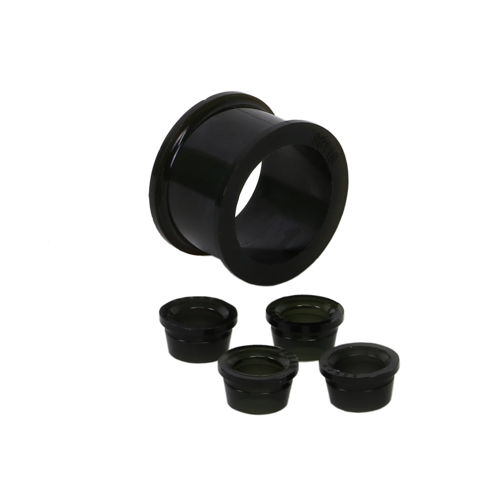 Front-Rack-And-Pinion-Bushing-Kit-Fits-Acura-Integra-8993