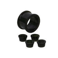 Load image into Gallery viewer, Front-Rack-And-Pinion-Bushing-Kit-Fits-Acura-Integra-8993
