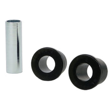 Load image into Gallery viewer, Front-Rack-And-Pinion-Bushing-Kit-Fits-Corona-7274