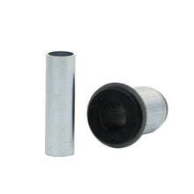 Load image into Gallery viewer, Front-Rack-And-Pinion-Bushing-Kit-Fits-Falcon-6066