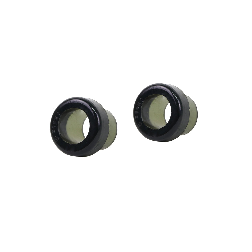 Front-Rack-And-Pinion-Bushing-Kit-Fits-Isuzu-Trooper-8486