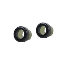 Load image into Gallery viewer, Front-Rack-And-Pinion-Bushing-Kit-Fits-Isuzu-Trooper-8486