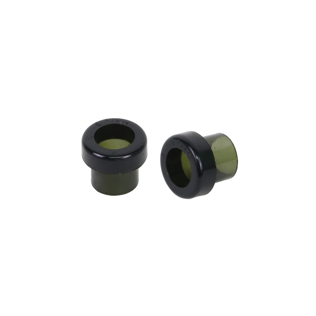 Front-Rack-And-Pinion-Bushing-Kit-Fits-Isuzu-Trooper-8486
