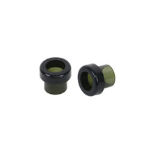 Load image into Gallery viewer, Front-Rack-And-Pinion-Bushing-Kit-Fits-Isuzu-Trooper-8486