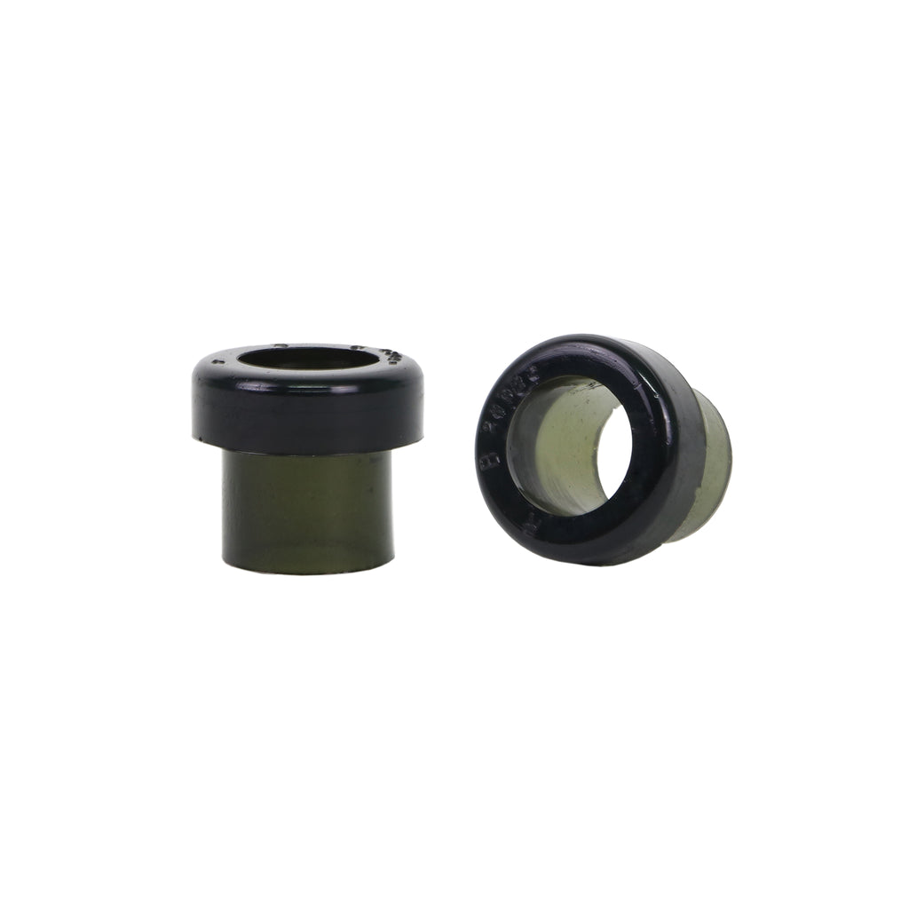 Front-Rack-And-Pinion-Bushing-Kit-Fits-Isuzu-Trooper-8486